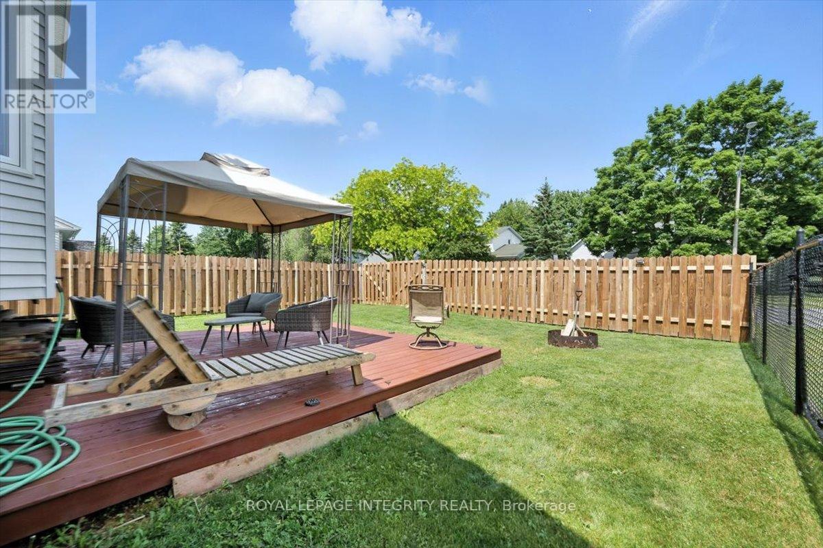 Photo 31 of 51 Marcel Street, Russell ON