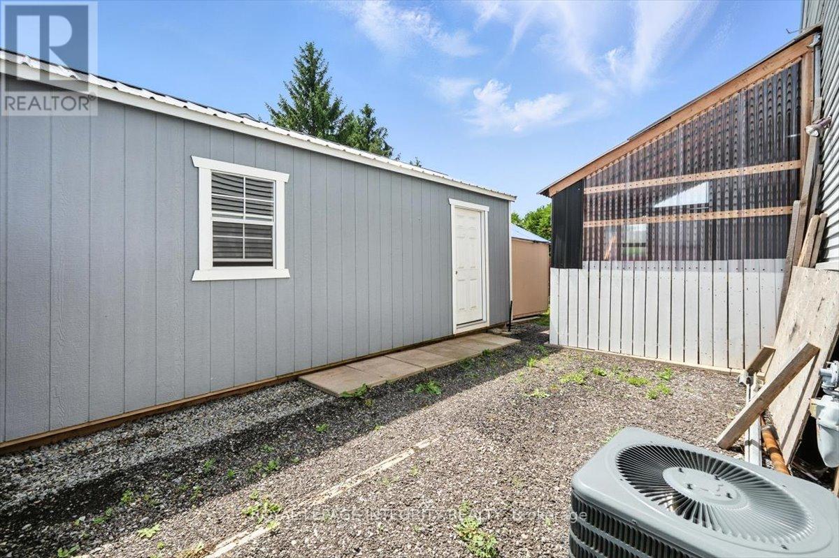 Photo 24 of 51 Marcel Street, Russell ON