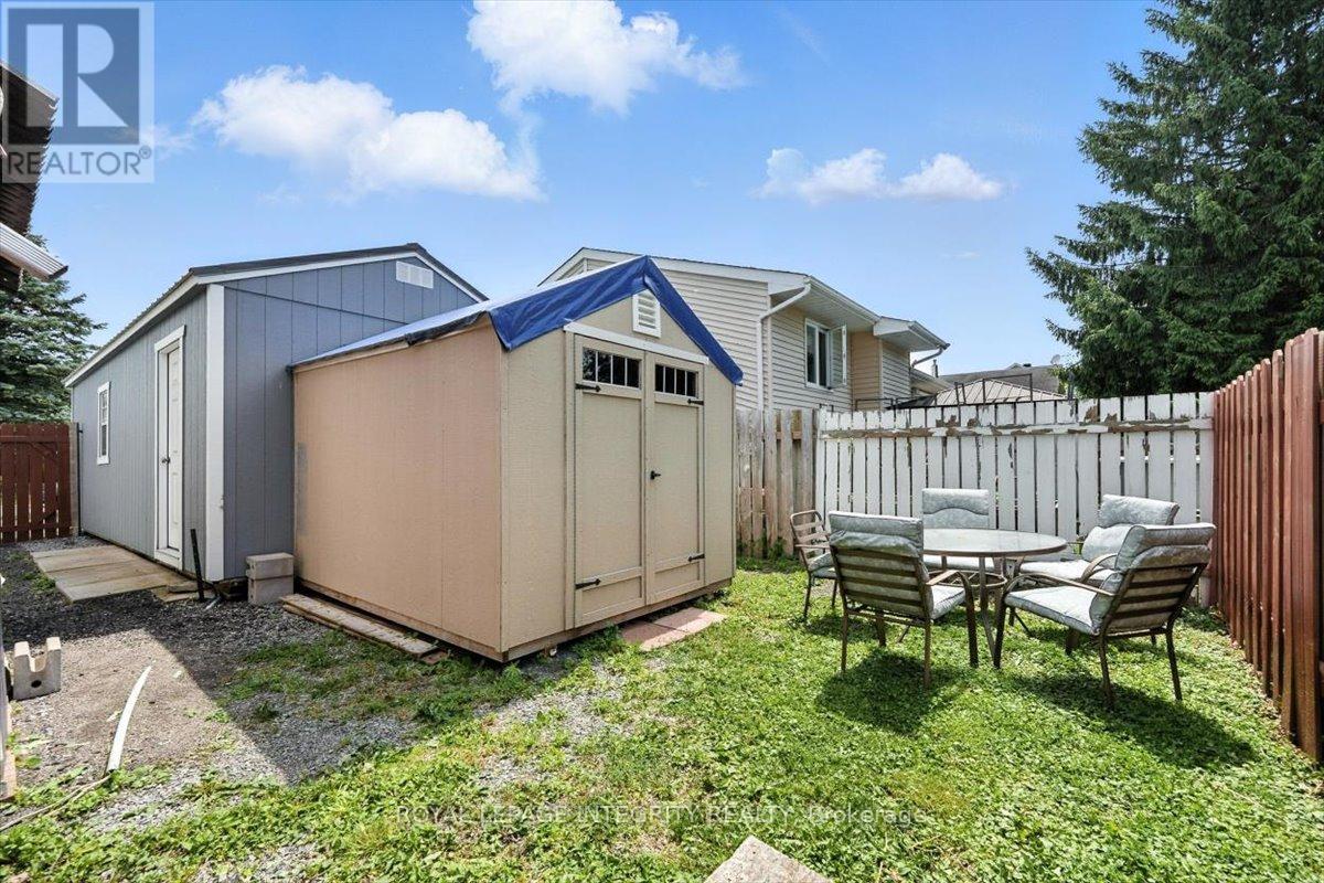 Photo 3 of 51 Marcel Street, Russell ON