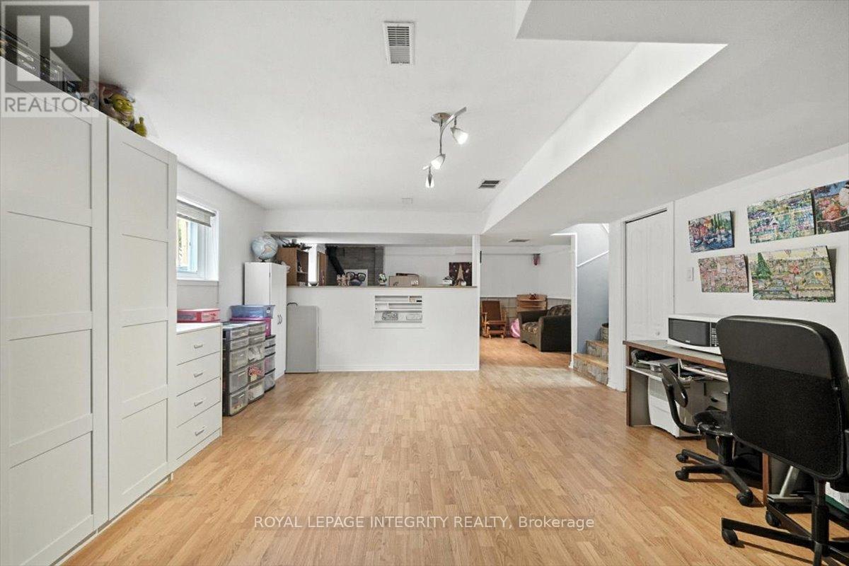 Photo 30 of 51 Marcel Street, Russell ON
