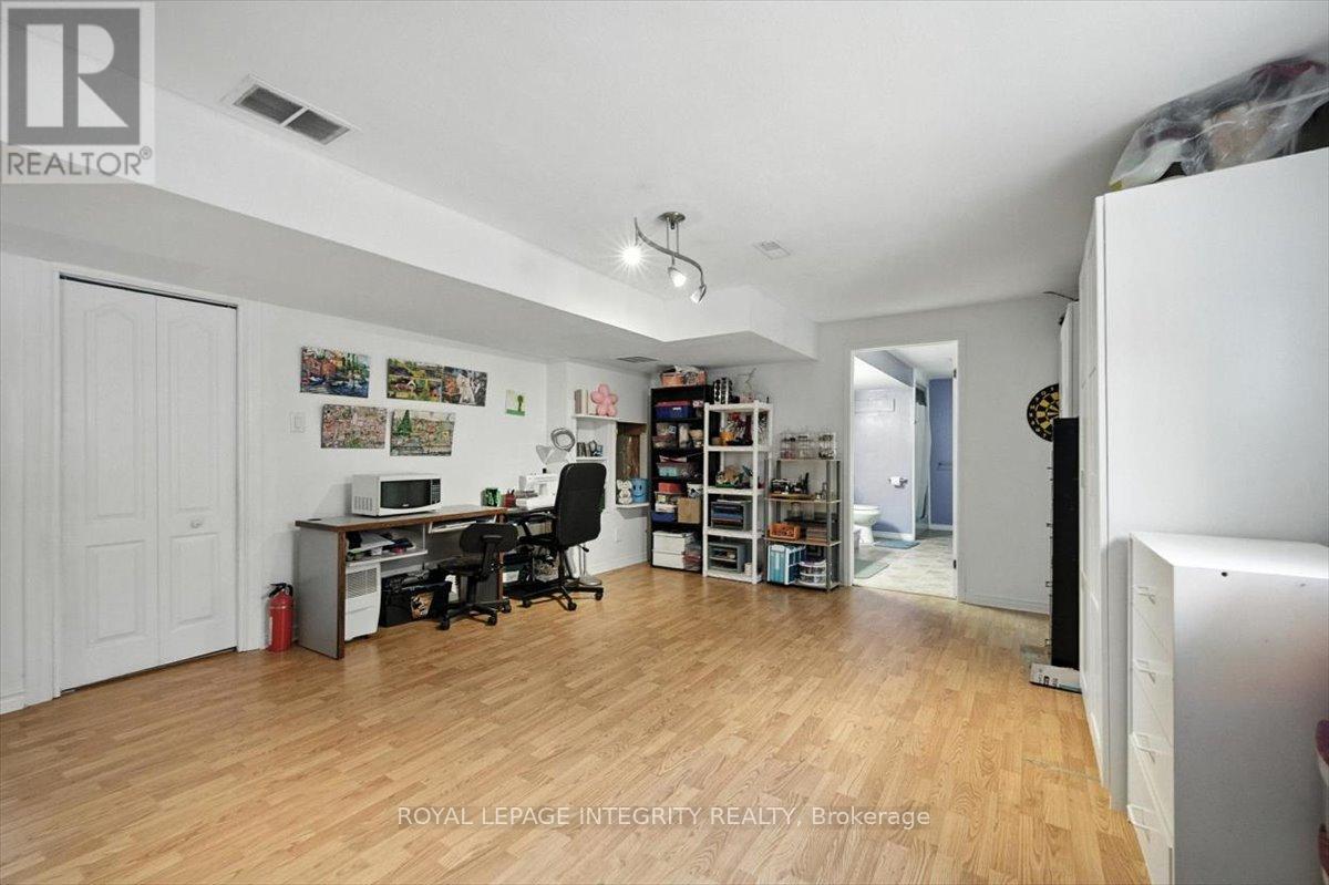 Photo 15 of 51 Marcel Street, Russell ON