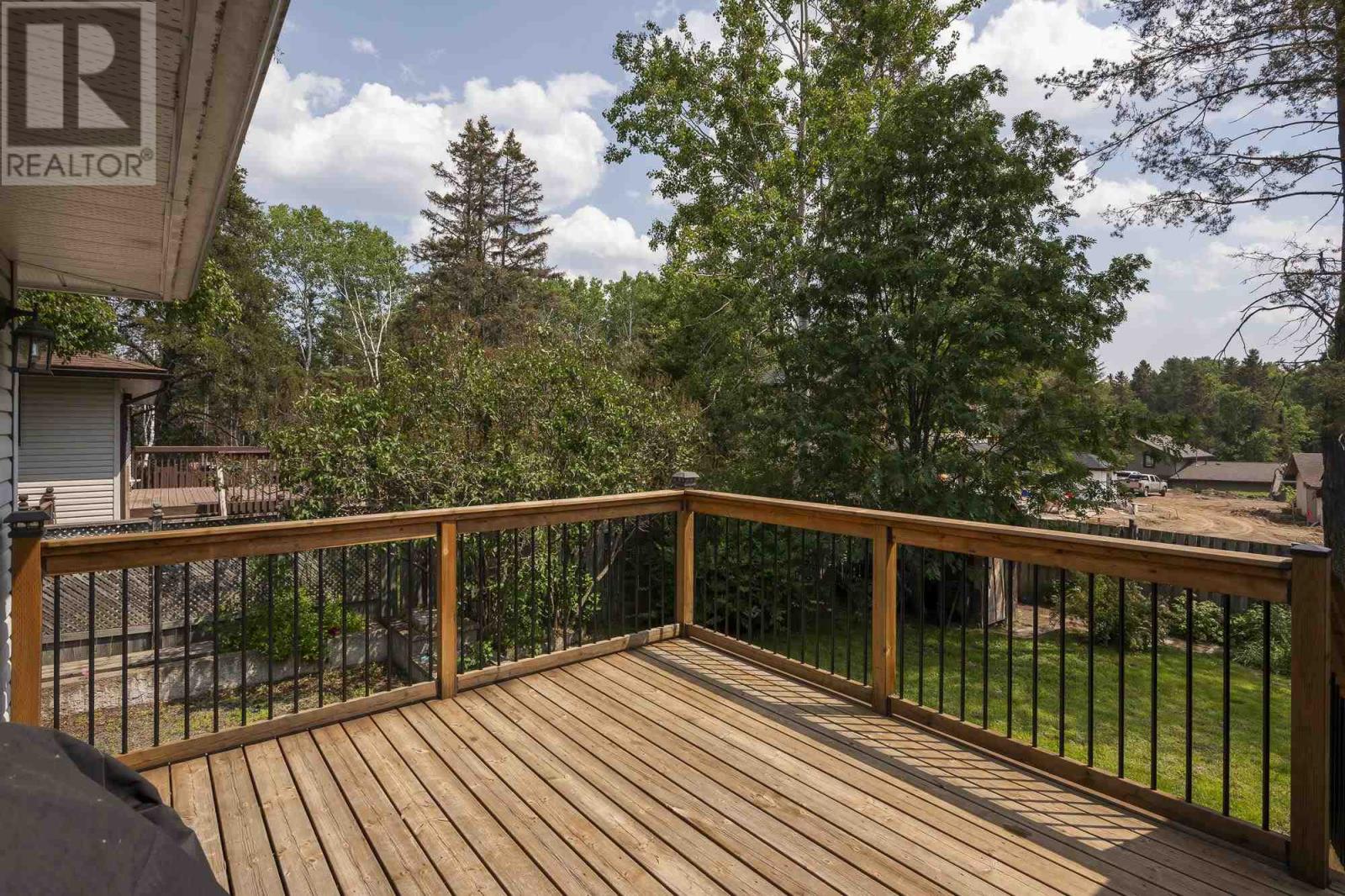Photo 13 of 1465 John Street Rd, Thunder Bay ON