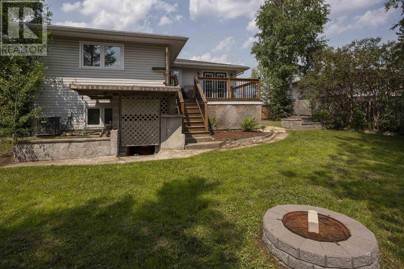 Photo 33 of 1465 John Street Rd, Thunder Bay ON
