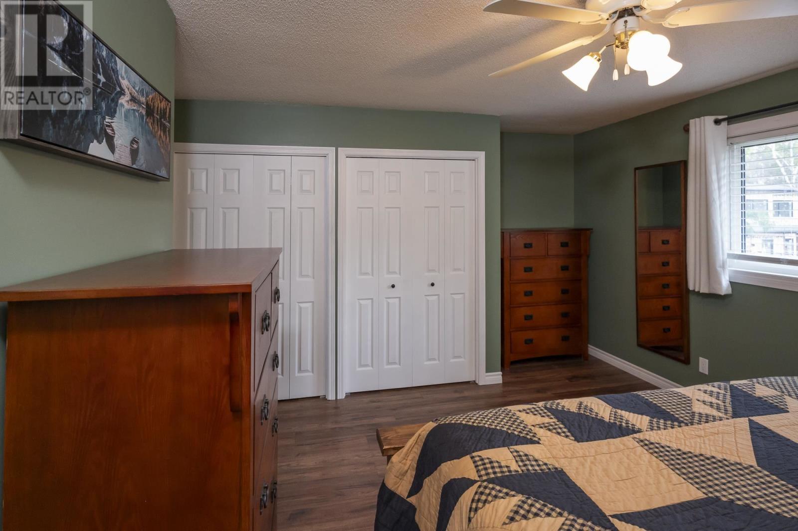 Photo 15 of 1465 John Street Rd, Thunder Bay ON