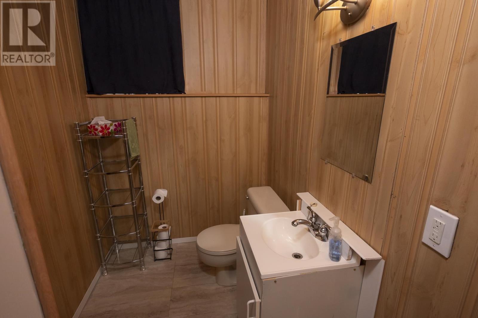 Photo 21 of 1465 John Street Rd, Thunder Bay ON