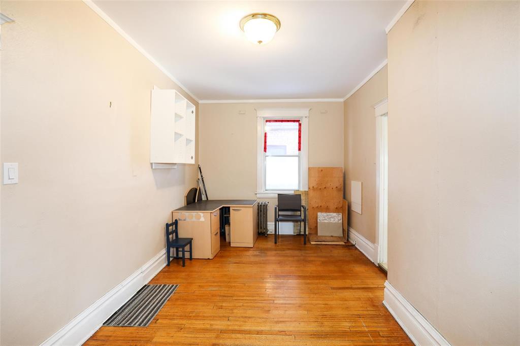 Photo 1 of 121 Canora Street, Winnipeg MB