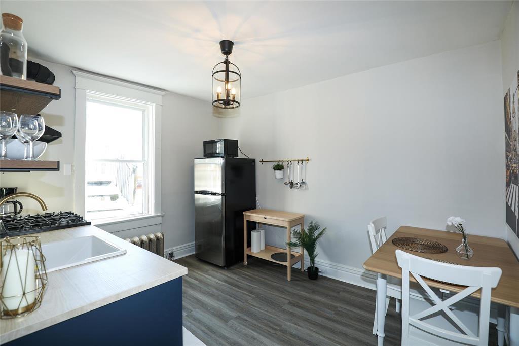 Photo 25 of 121 Canora Street, Winnipeg MB