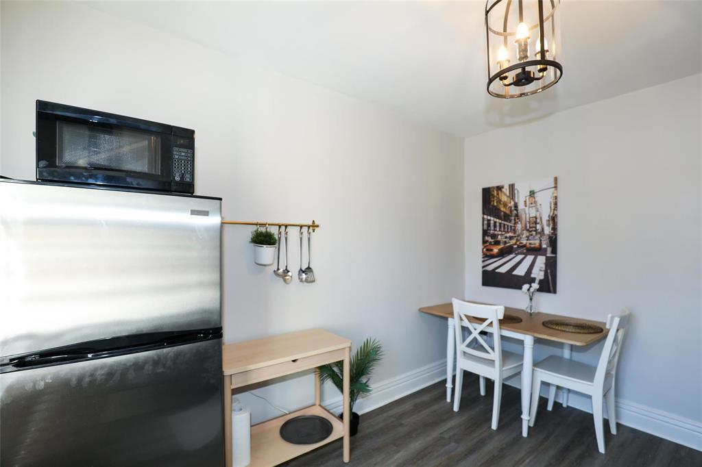 Photo 19 of 121 Canora Street, Winnipeg MB