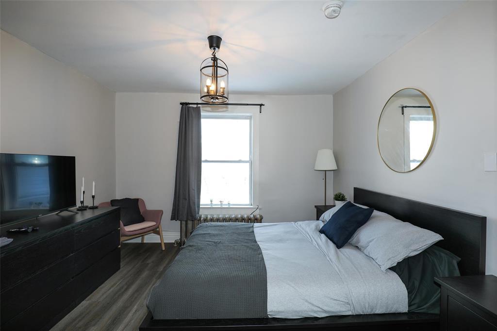 Photo 15 of 121 Canora Street, Winnipeg MB