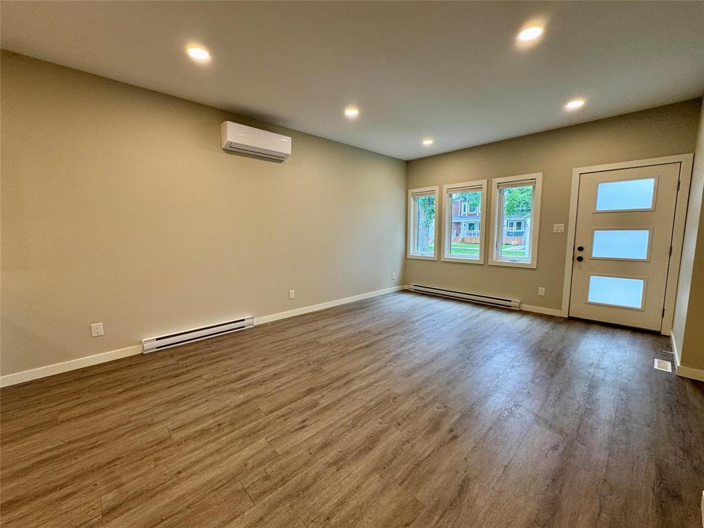 Photo 39 of 1 2 19 Regal Avenue, Winnipeg MB