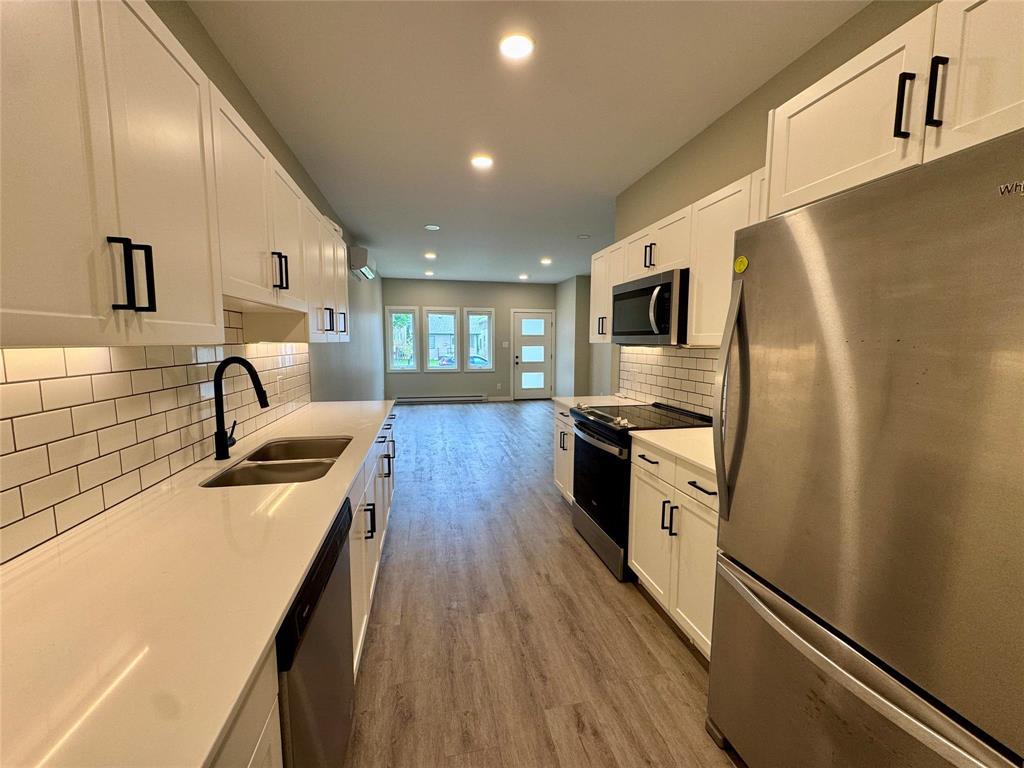 Photo 17 of 1 2 19 Regal Avenue, Winnipeg MB