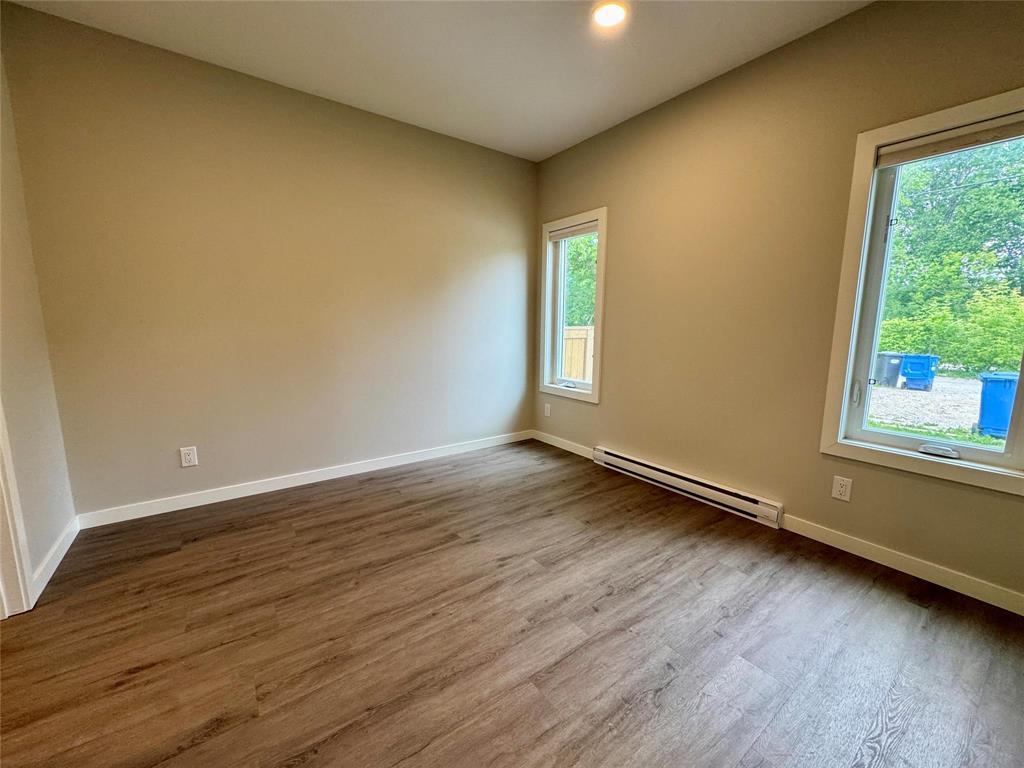 Photo 22 of 1 2 19 Regal Avenue, Winnipeg MB