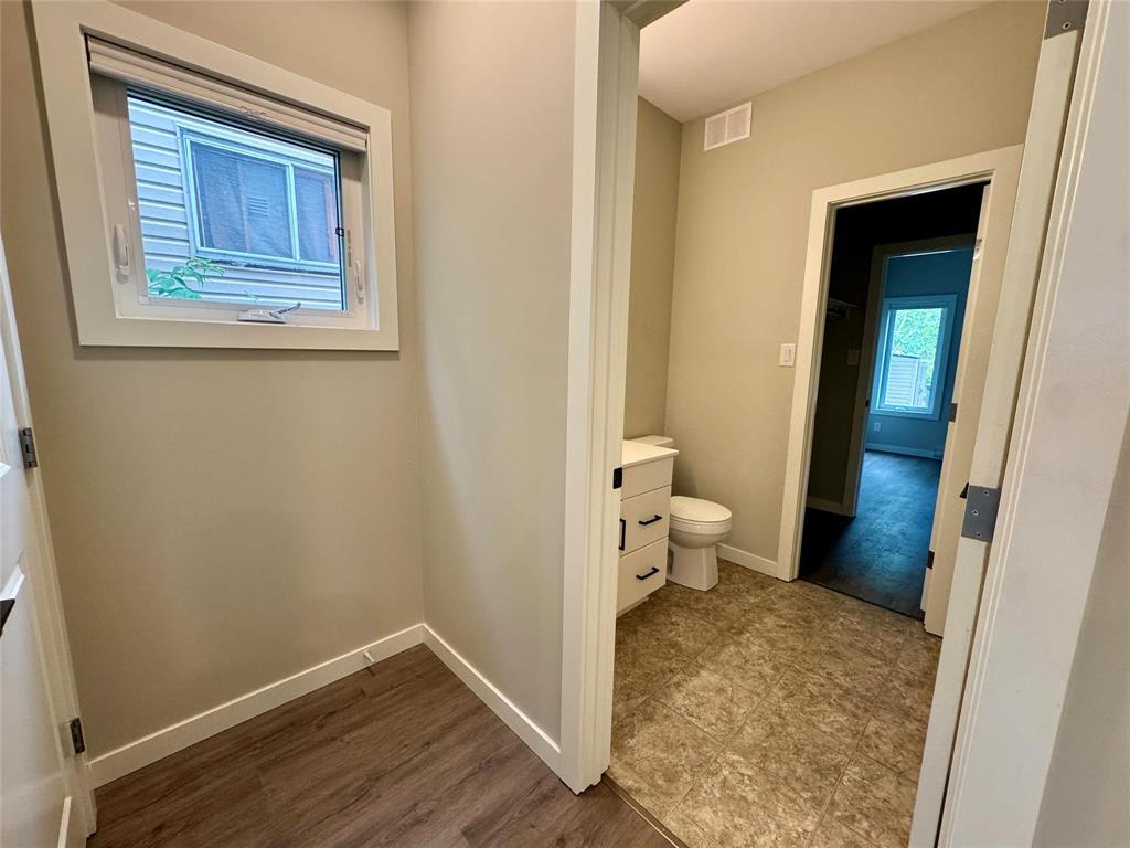 Photo 35 of 1 2 19 Regal Avenue, Winnipeg MB
