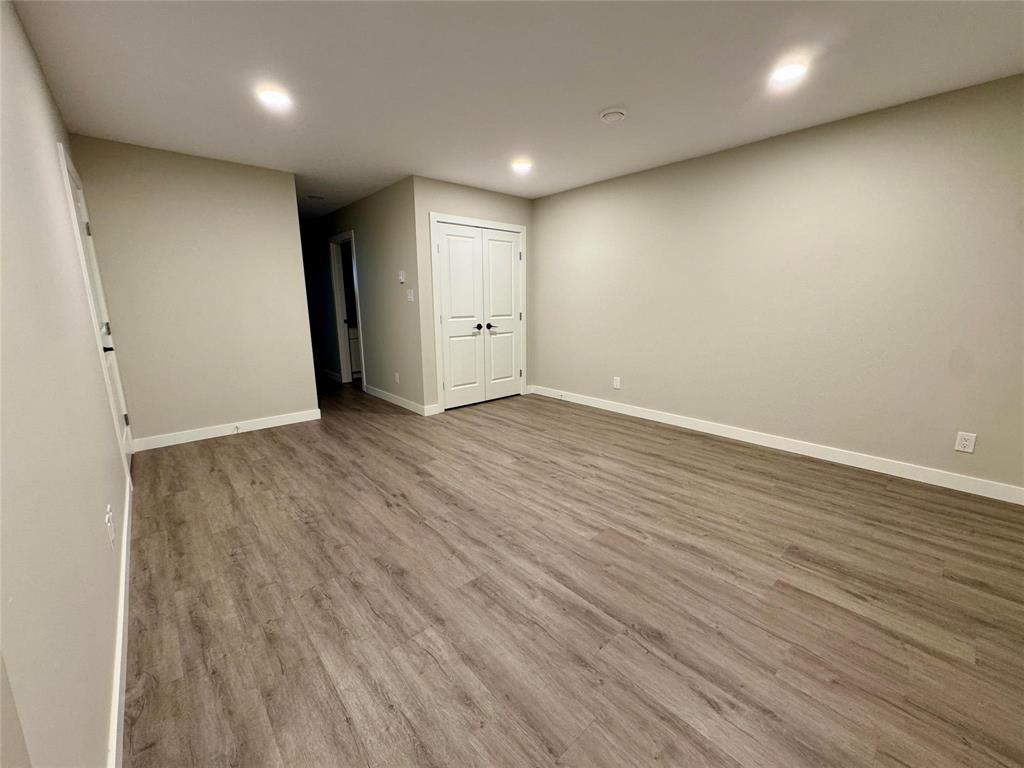 Photo 30 of 1 2 19 Regal Avenue, Winnipeg MB