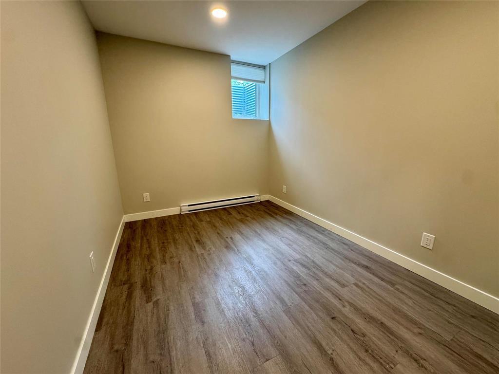 Photo 36 of 1 2 19 Regal Avenue, Winnipeg MB