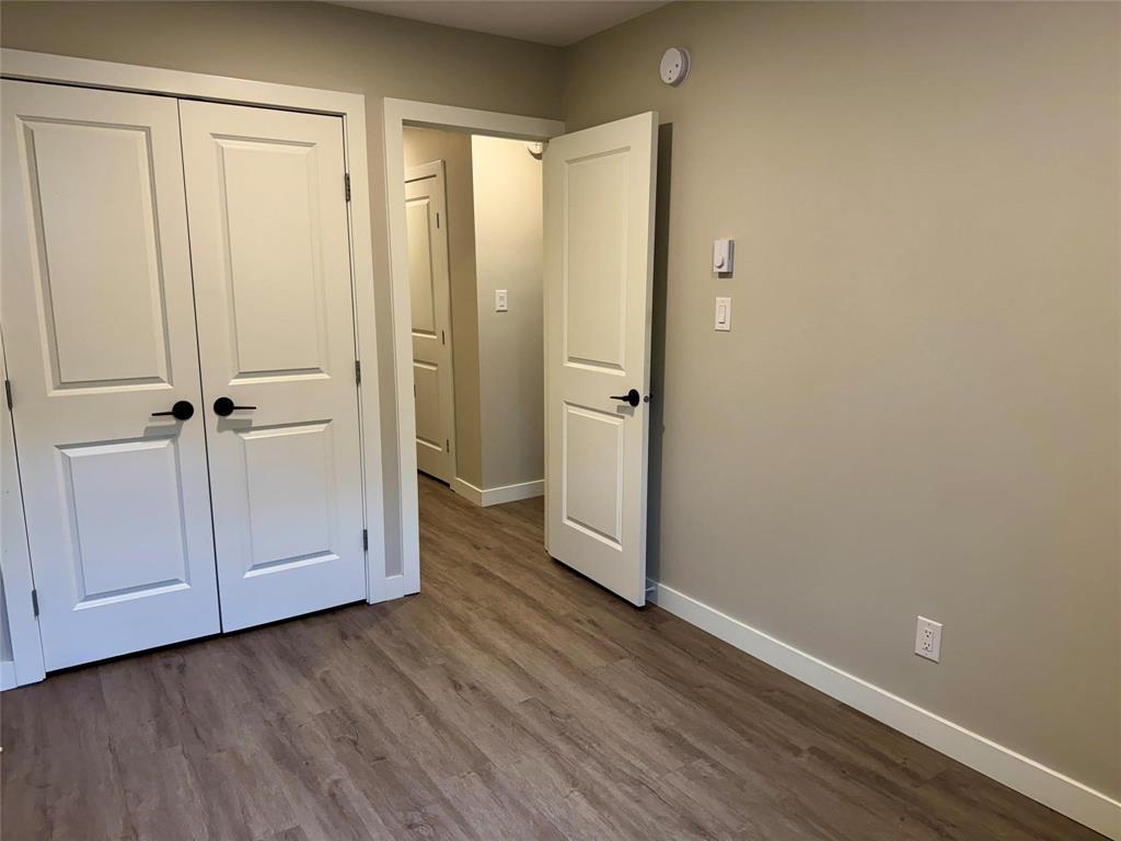 Photo 25 of 1 2 19 Regal Avenue, Winnipeg MB