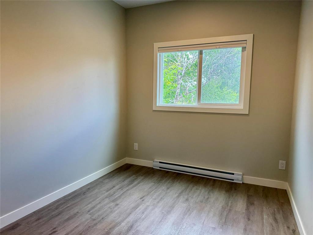 Photo 43 of 1 2 19 Regal Avenue, Winnipeg MB