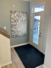 Photo 3 of 119 Yaleton Street, Winnipeg MB