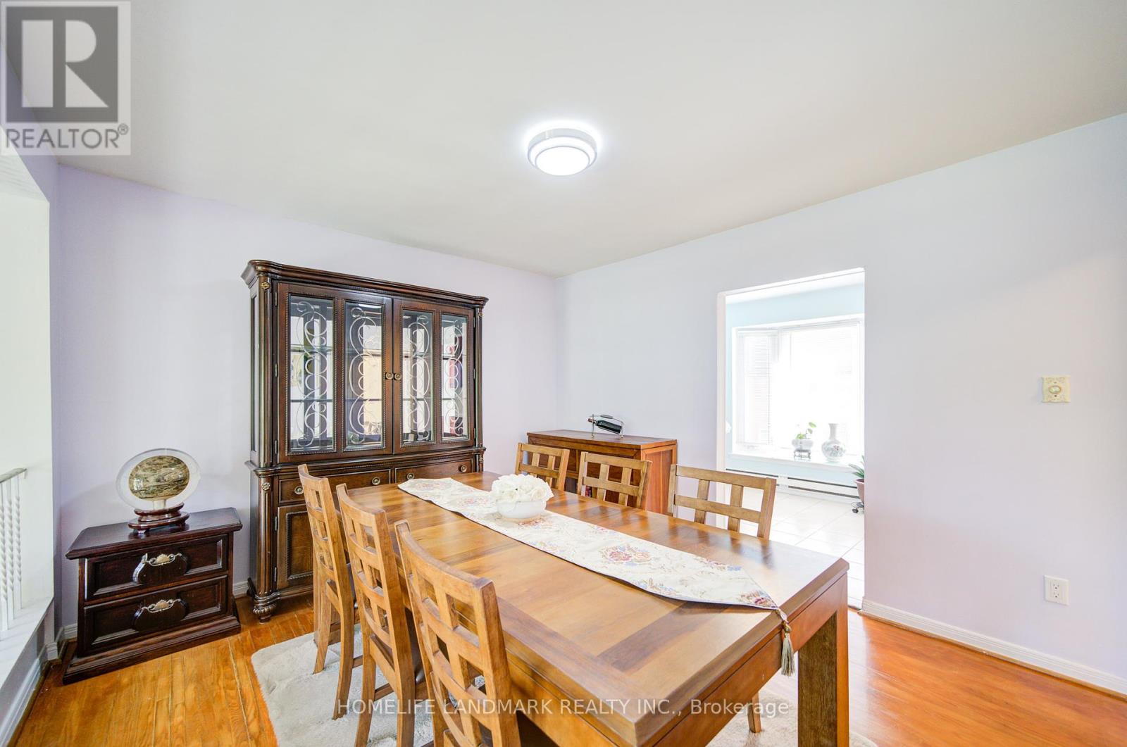 Photo 12 of 12 90 Crockamhill Drive, Toronto ON