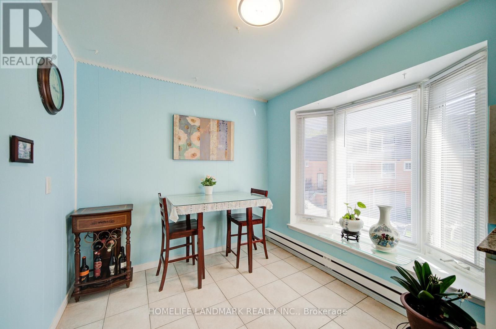 Photo 16 of 12 90 Crockamhill Drive, Toronto ON