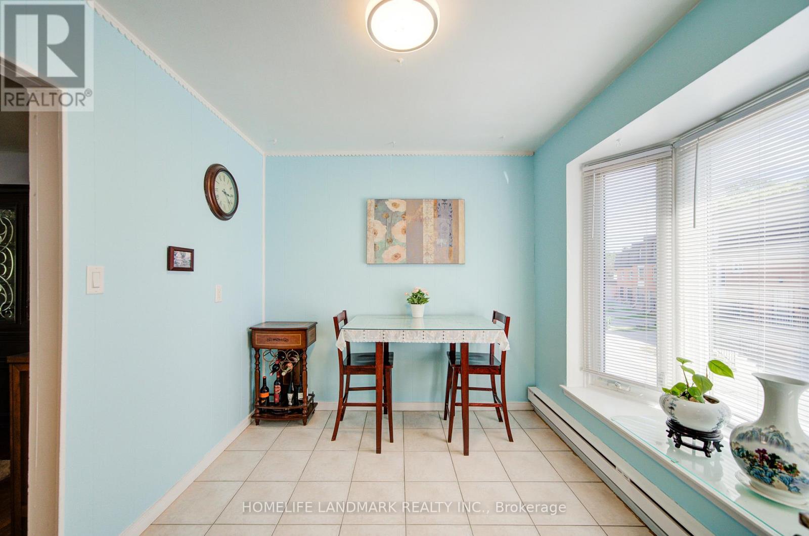 Photo 17 of 12 90 Crockamhill Drive, Toronto ON