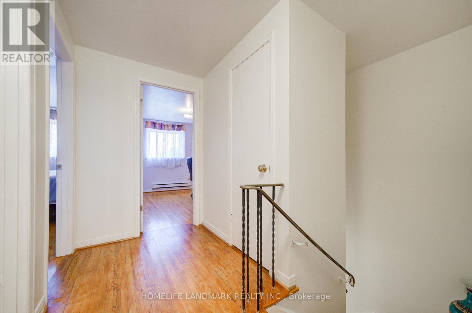 Photo 18 of 12 90 Crockamhill Drive, Toronto ON
