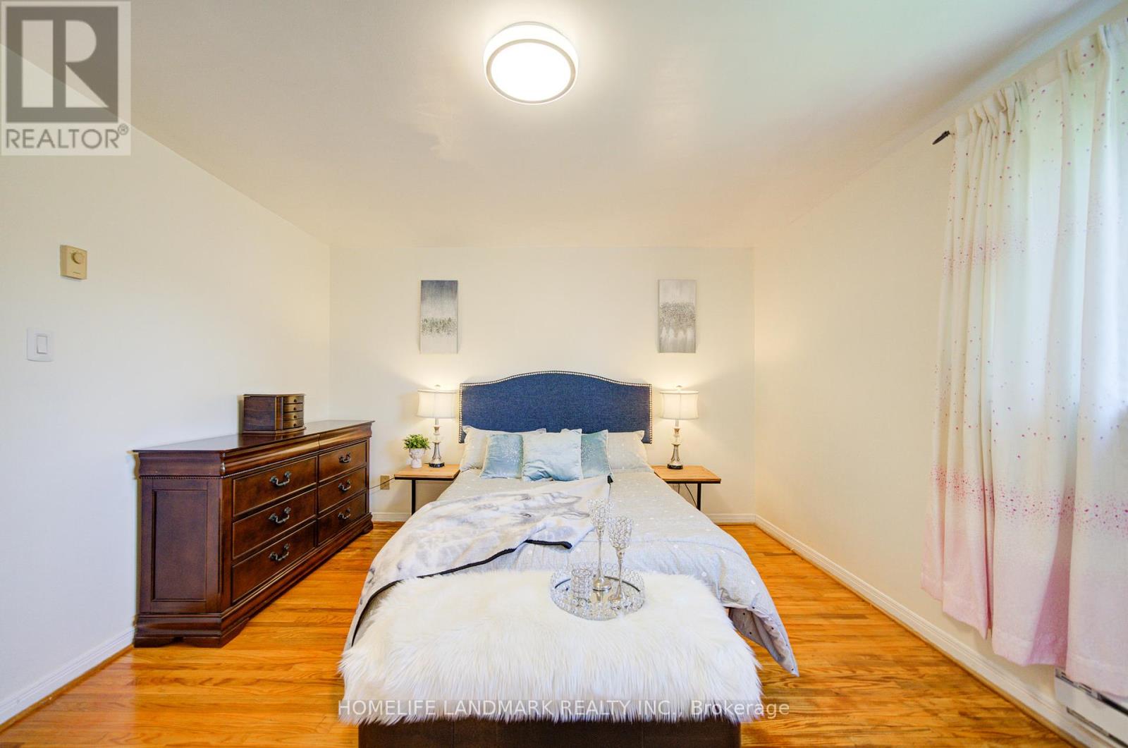 Photo 19 of 12 90 Crockamhill Drive, Toronto ON