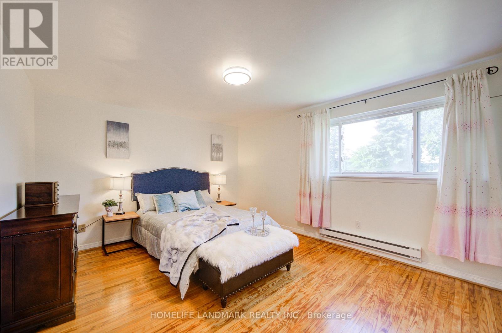 Photo 20 of 12 90 Crockamhill Drive, Toronto ON
