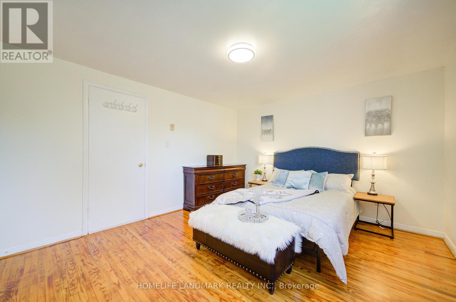 Photo 21 of 12 90 Crockamhill Drive, Toronto ON