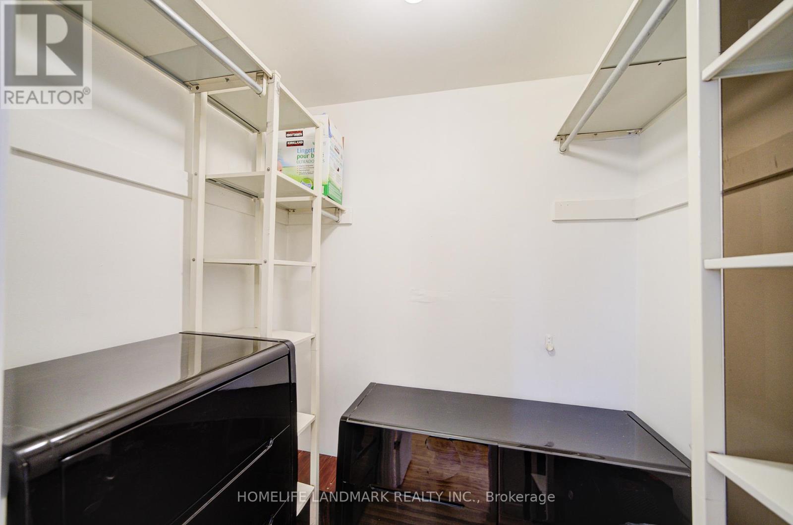 Photo 23 of 12 90 Crockamhill Drive, Toronto ON