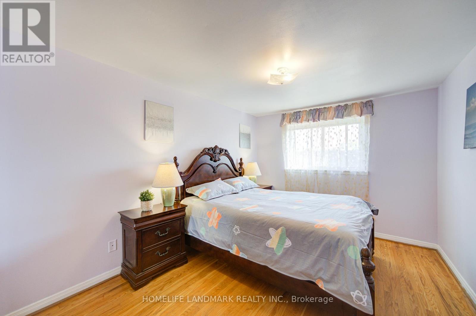 Photo 25 of 12 90 Crockamhill Drive, Toronto ON