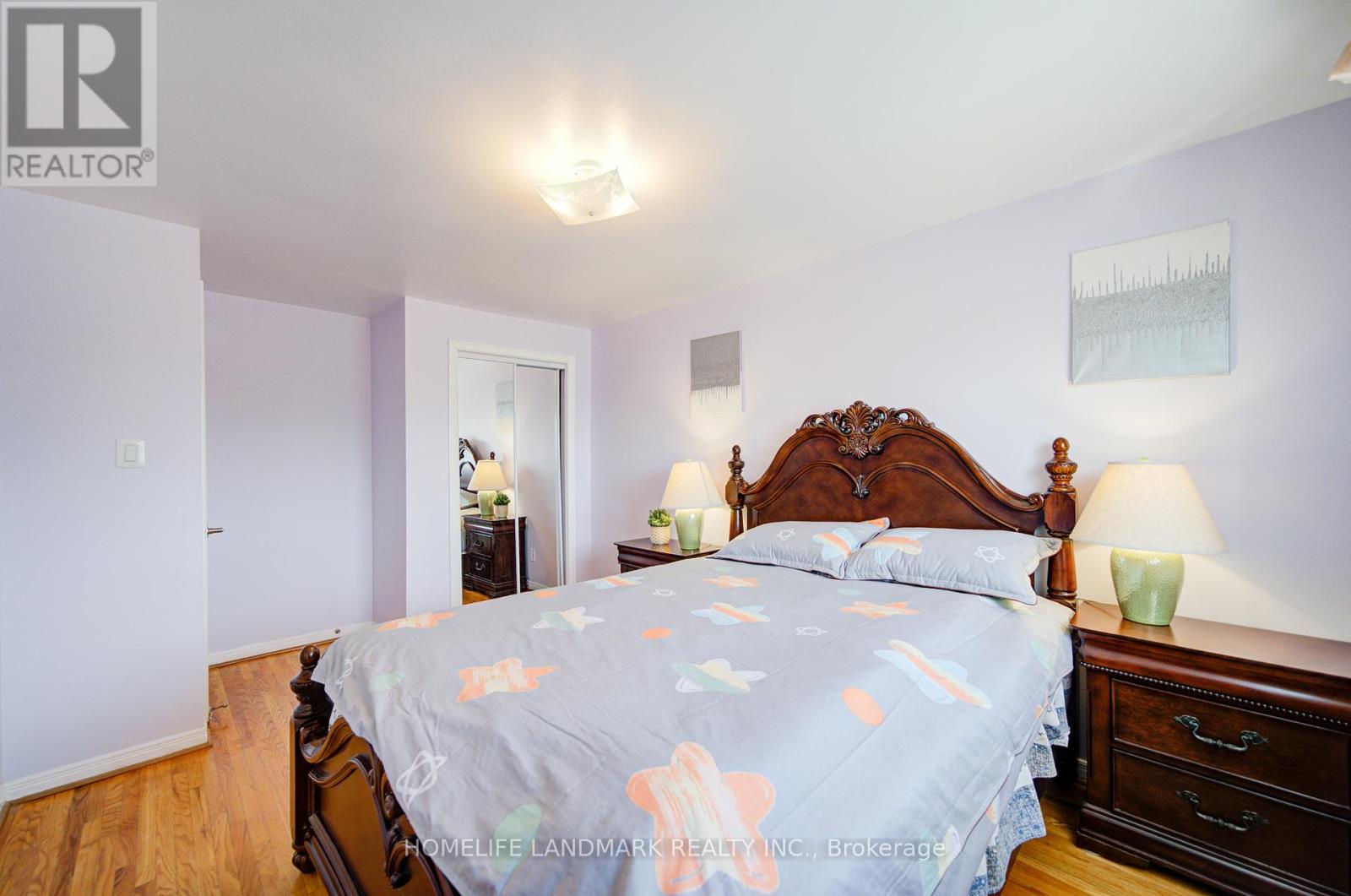 Photo 26 of 12 90 Crockamhill Drive, Toronto ON