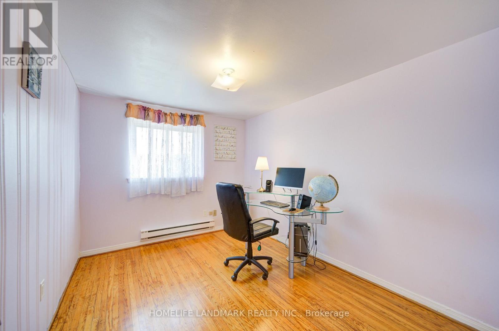Photo 27 of 12 90 Crockamhill Drive, Toronto ON