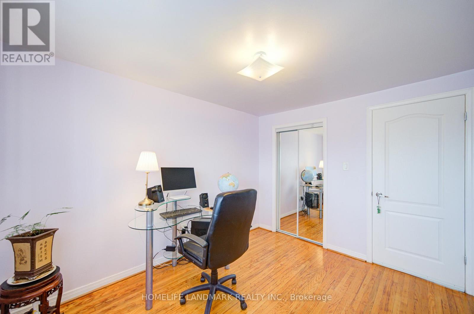 Photo 28 of 12 90 Crockamhill Drive, Toronto ON