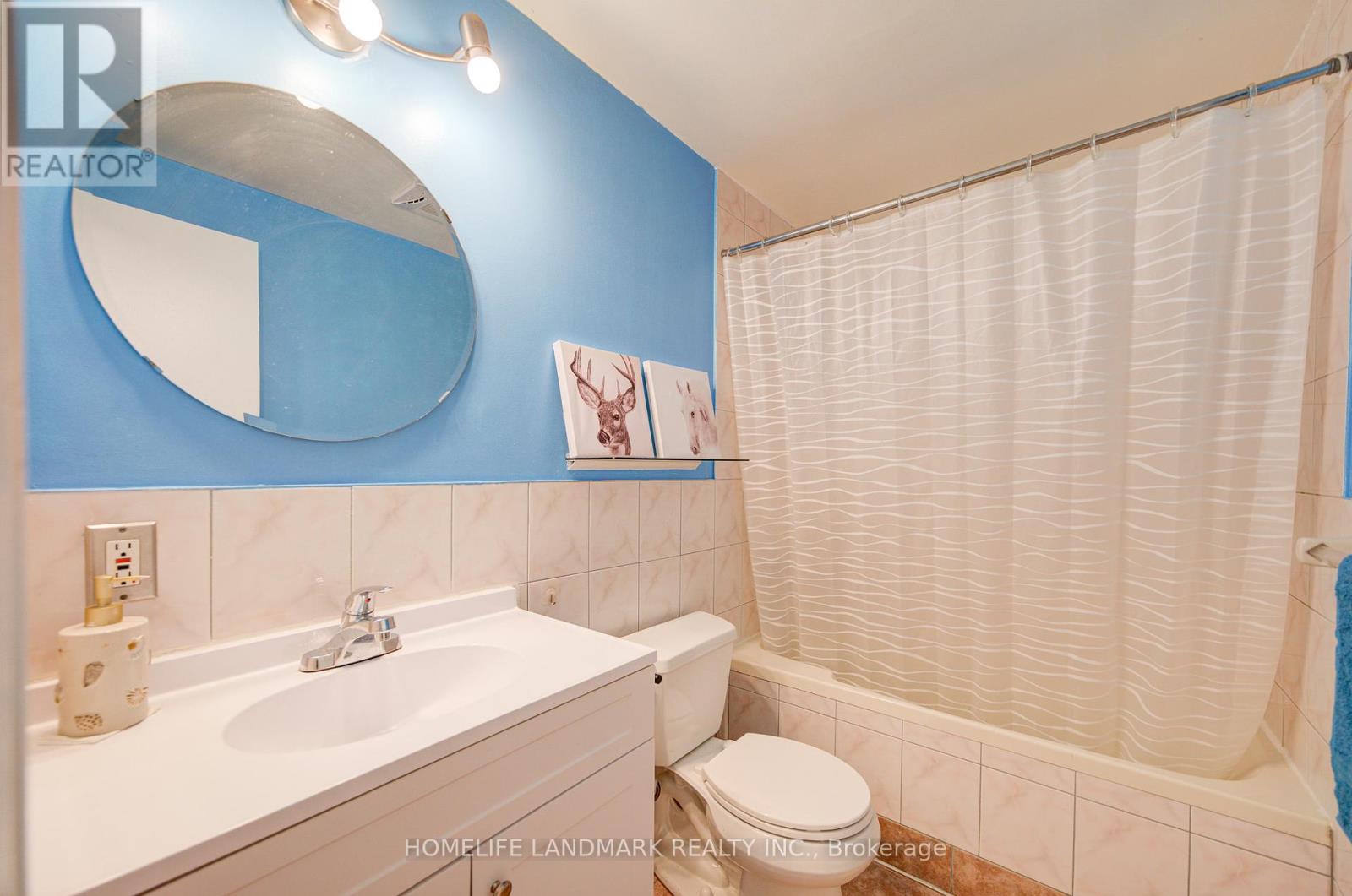 Photo 29 of 12 90 Crockamhill Drive, Toronto ON