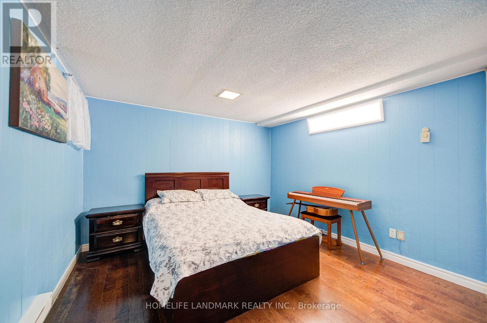 Photo 32 of 12 90 Crockamhill Drive, Toronto ON