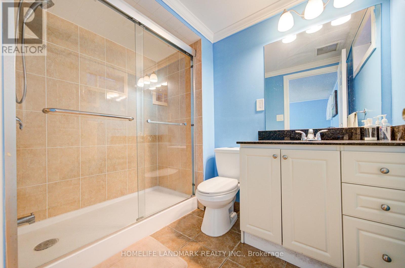 Photo 33 of 12 90 Crockamhill Drive, Toronto ON