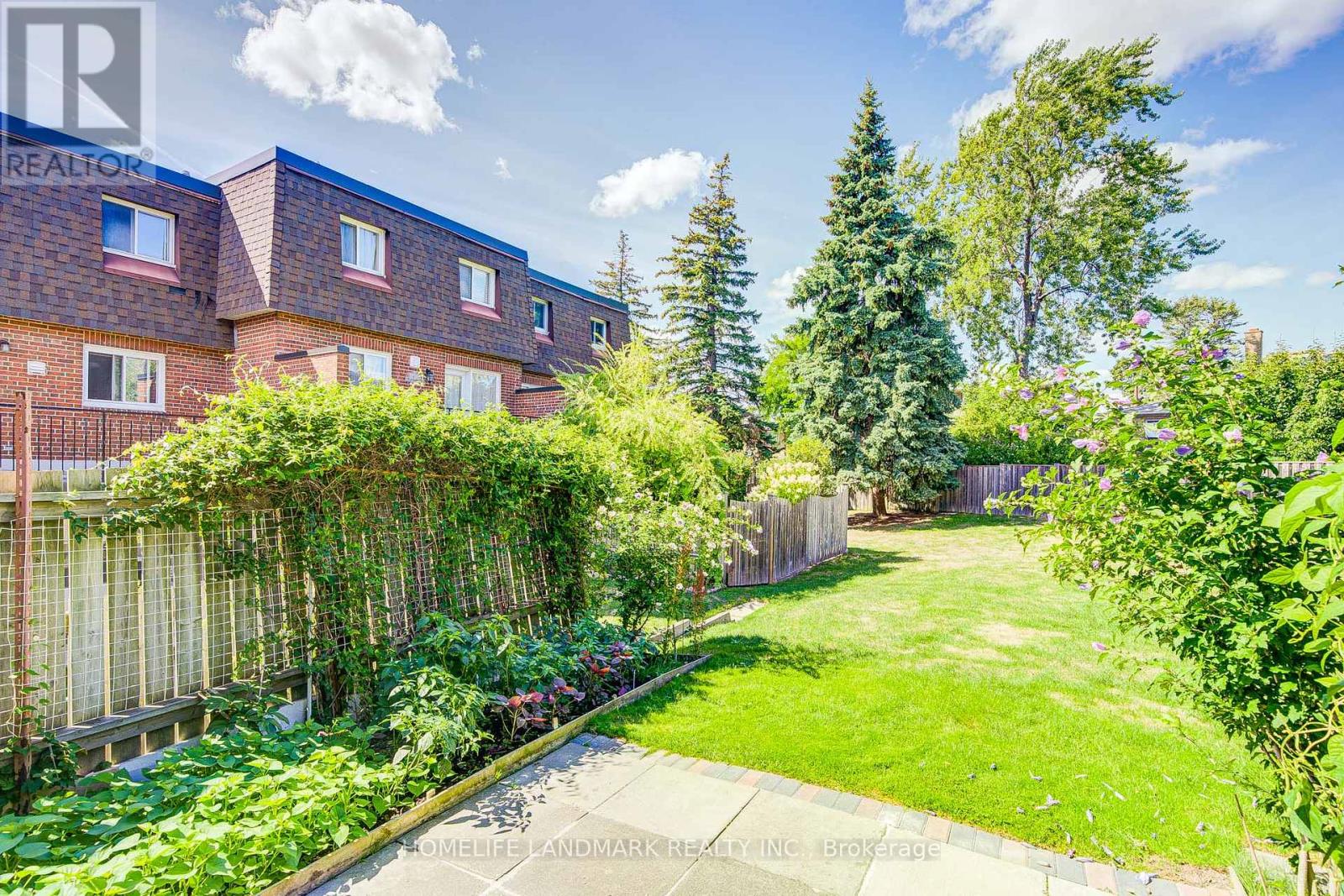 Photo 36 of 12 90 Crockamhill Drive, Toronto ON