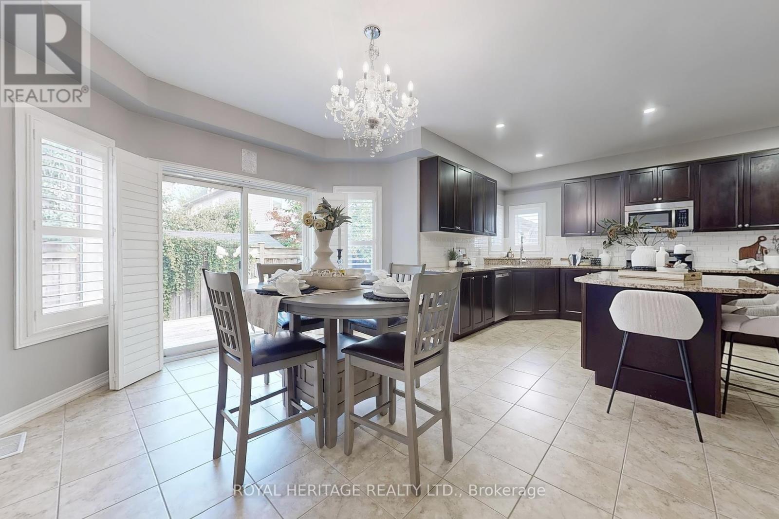 Photo 20 of 47 Sisson Lane, Clarington ON
