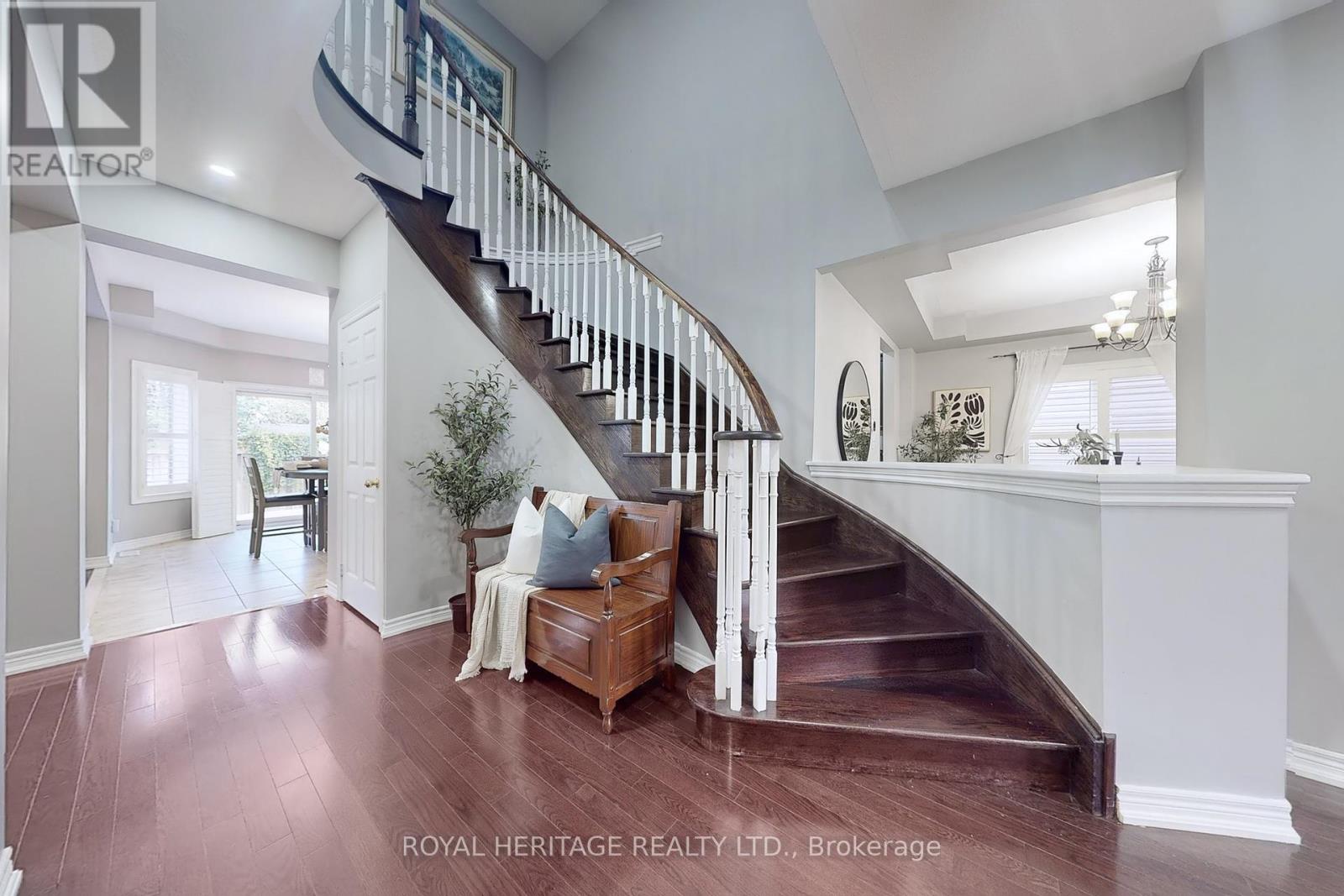 Photo 21 of 47 Sisson Lane, Clarington ON