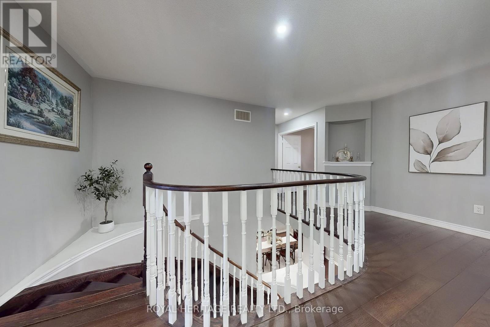Photo 49 of 47 Sisson Lane, Clarington ON