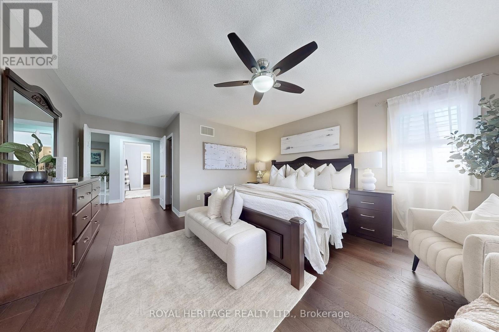 Photo 19 of 47 Sisson Lane, Clarington ON