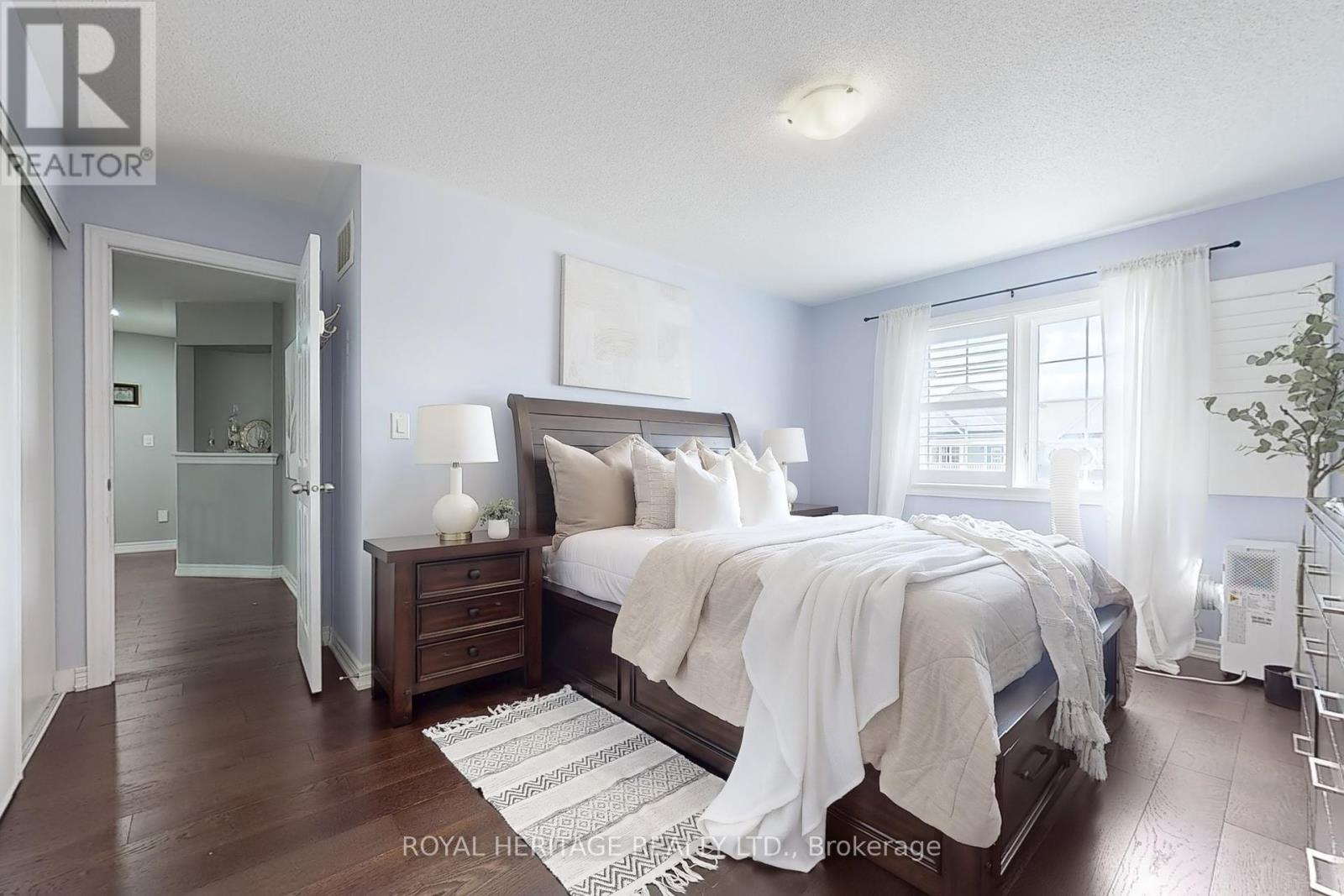 Photo 30 of 47 Sisson Lane, Clarington ON