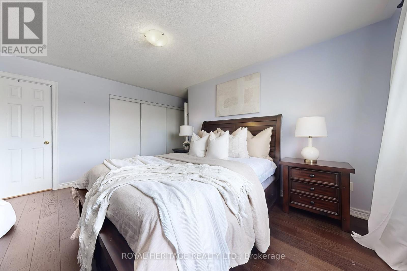 Photo 45 of 47 Sisson Lane, Clarington ON