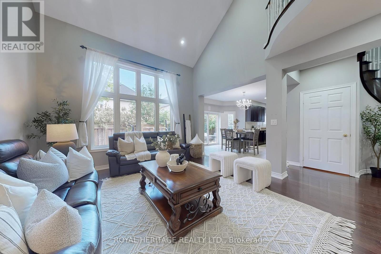 Photo 37 of 47 Sisson Lane, Clarington ON