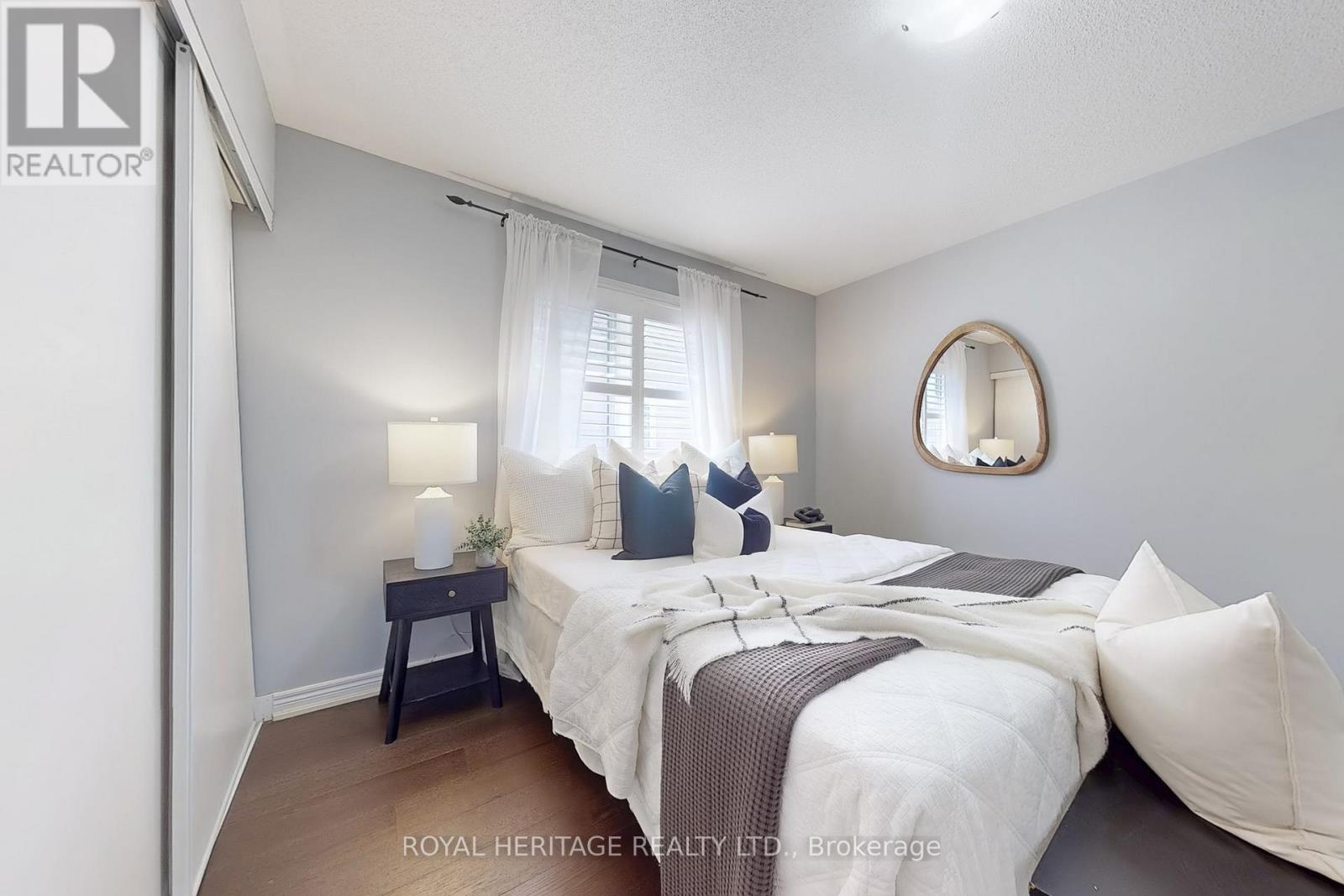 Photo 44 of 47 Sisson Lane, Clarington ON