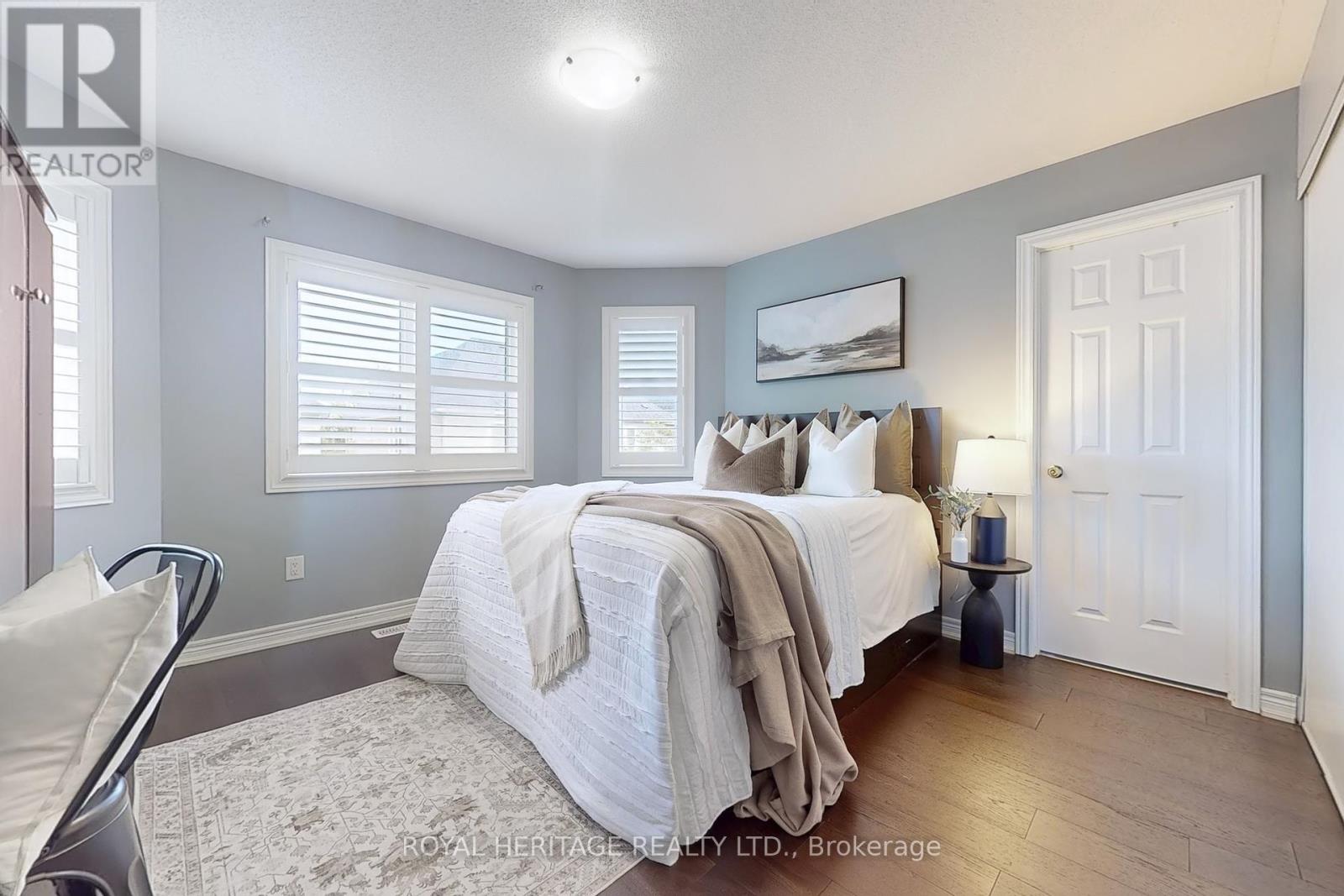 Photo 14 of 47 Sisson Lane, Clarington ON