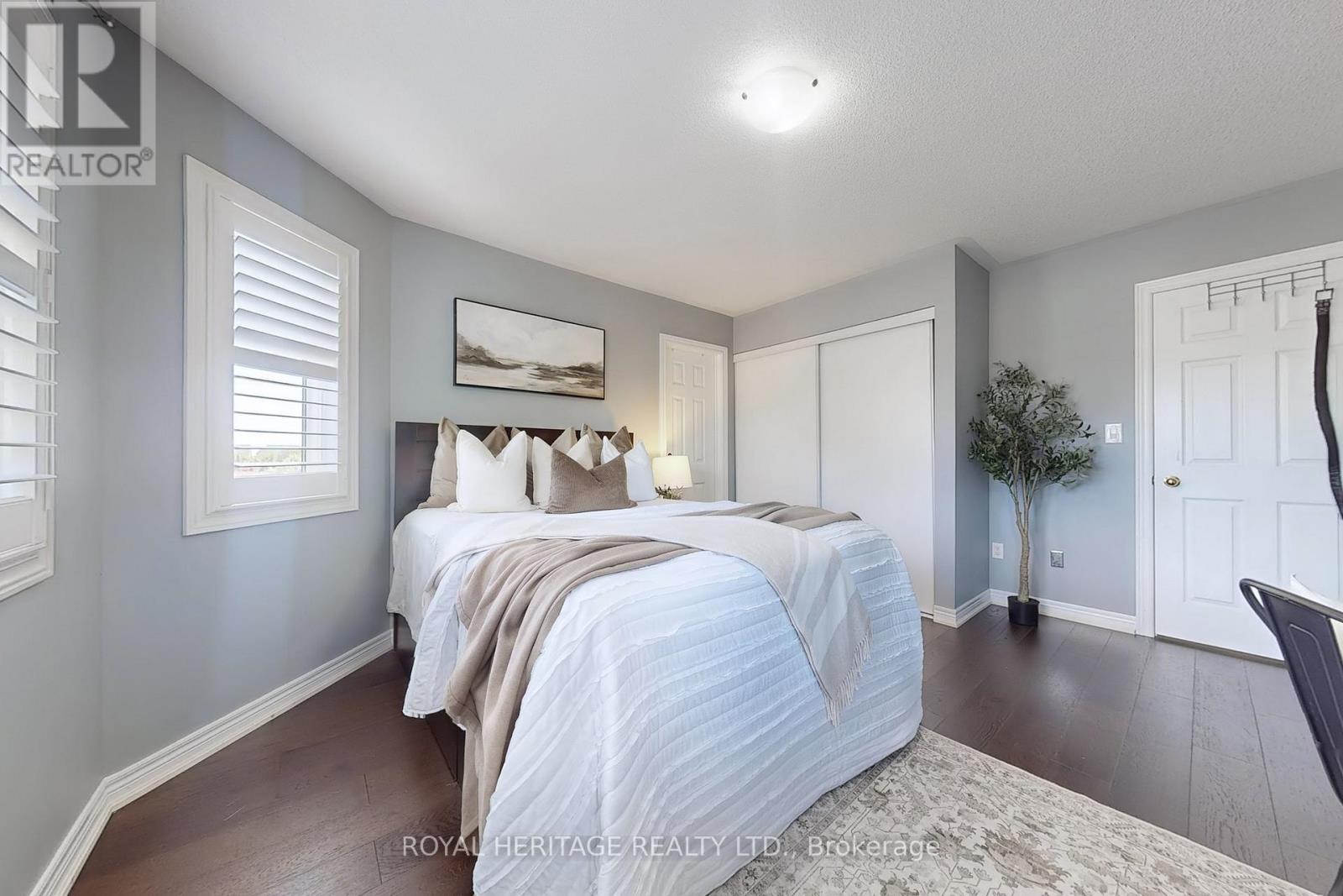Photo 46 of 47 Sisson Lane, Clarington ON