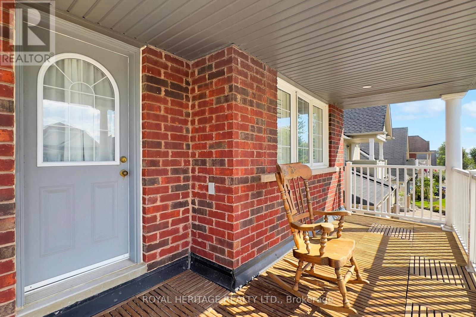 Photo 16 of 47 Sisson Lane, Clarington ON