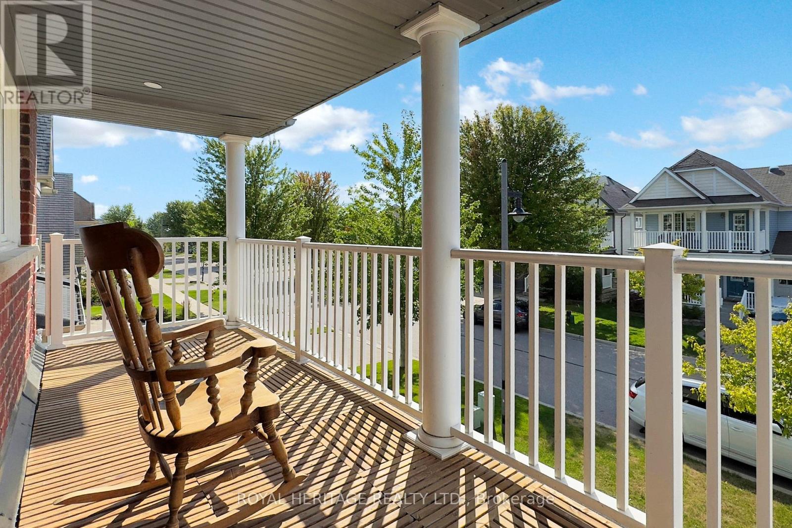 Photo 38 of 47 Sisson Lane, Clarington ON